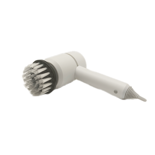 4 in 1 Electric Kitchen Brush