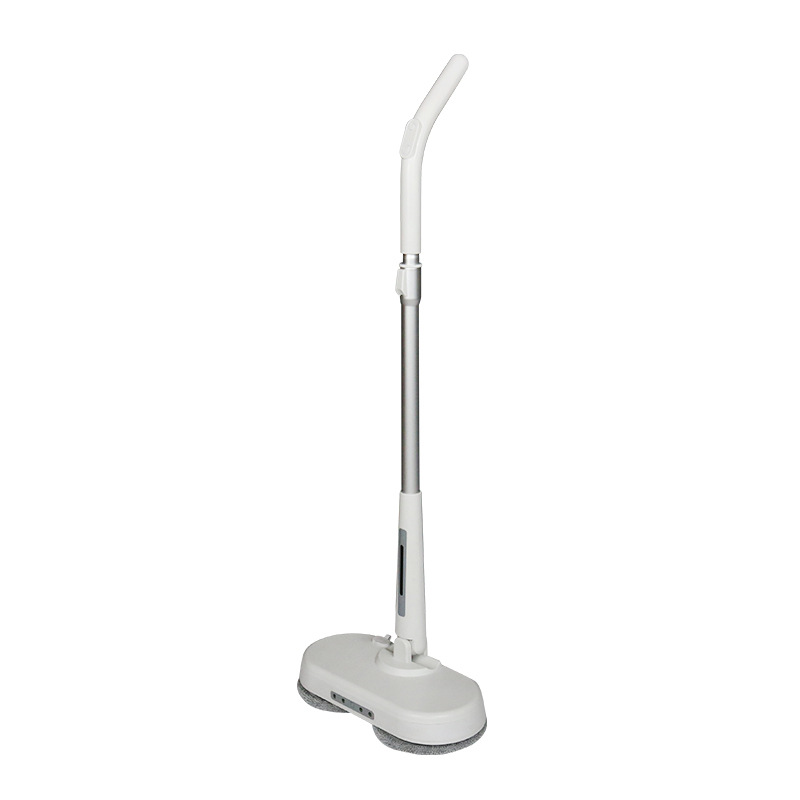 Electric Water Spray Mop