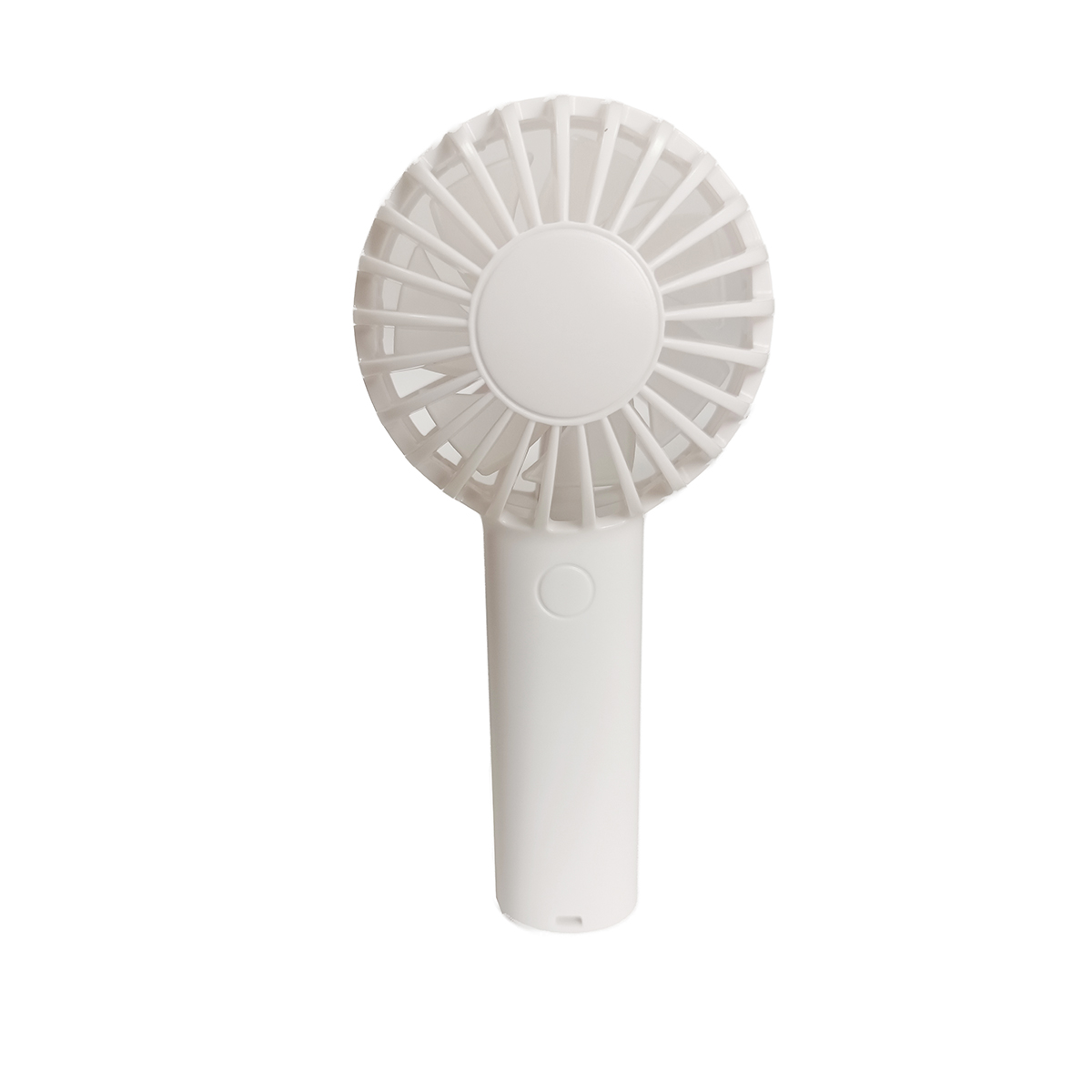 USB Mini Desktop Fan