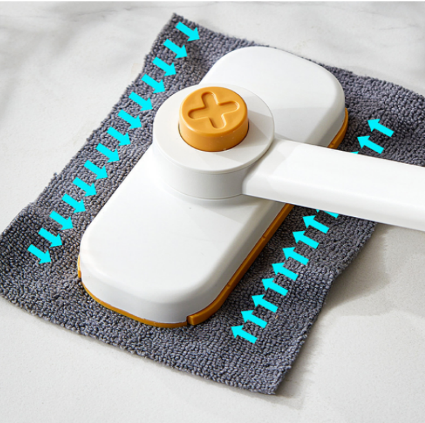 企业微信截图_17660198042727