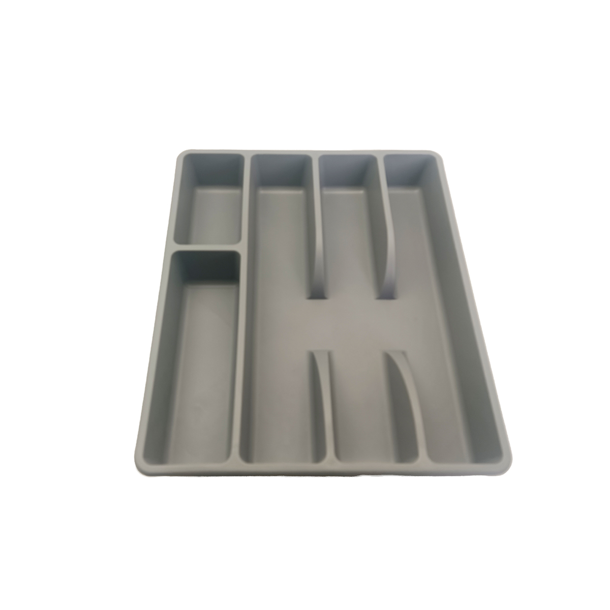 Drawer Organizer Tray