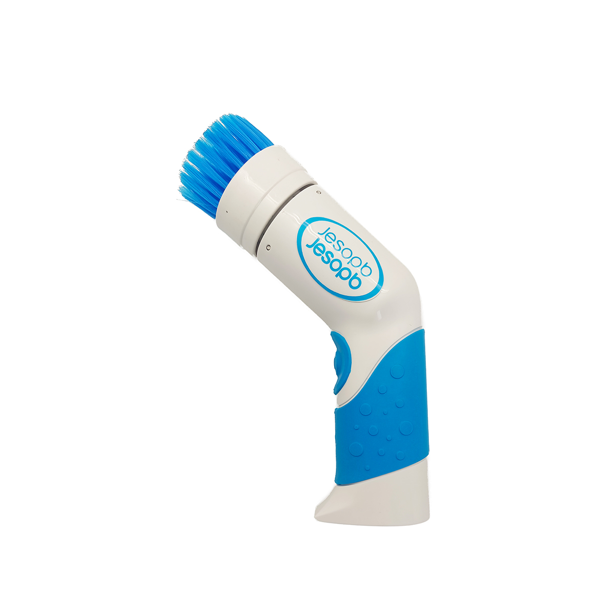 Kitchen Electric Cleaning Brush