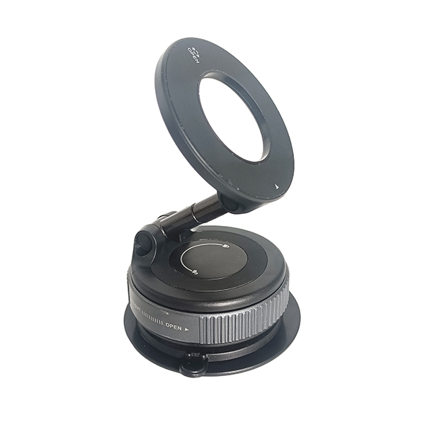 Magnetic Phone Holder