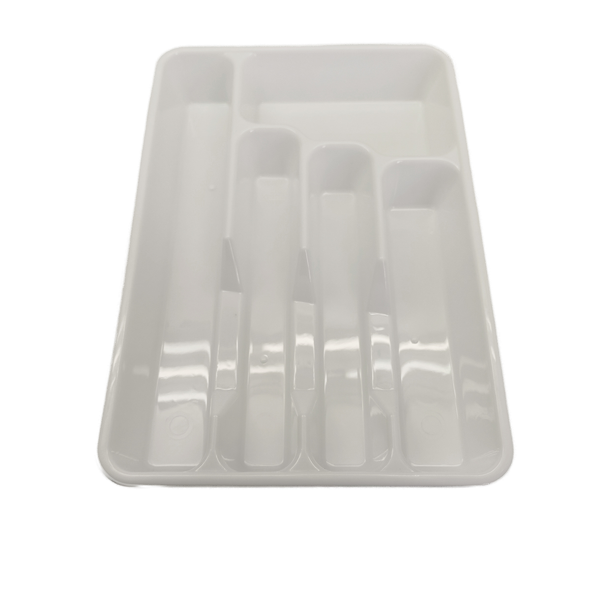 Drawer Organizer Tray