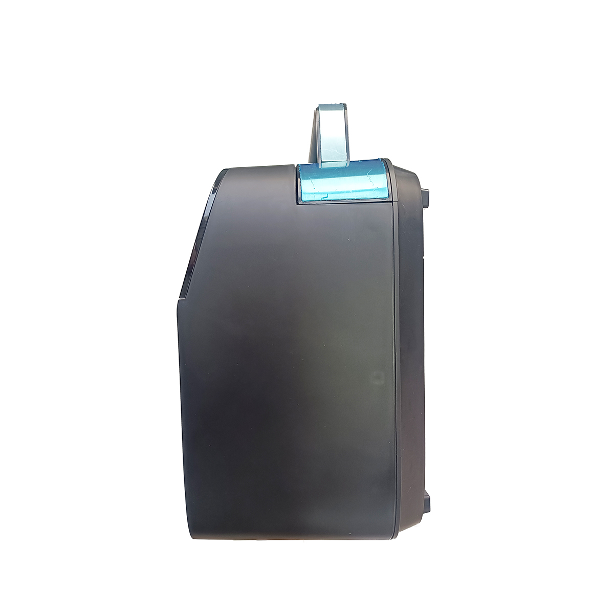 Electric Pizza Maker