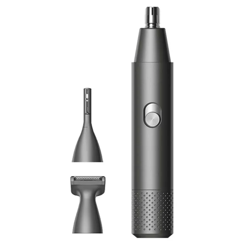 Nose Hair Trimmer Kit 255039