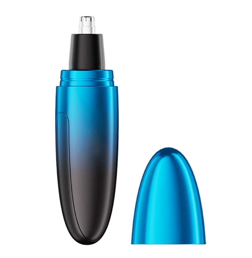  Nose & Ears Hair Trimmer Kit 255040